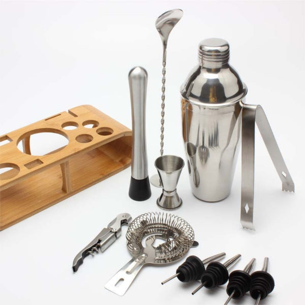 Cocktail Shaker