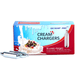 skywhip 8g cream chargers 50 pk