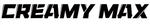 creamymax.com.au