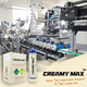cream chargers cm