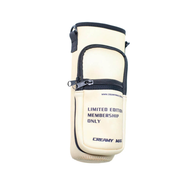 cm bag
