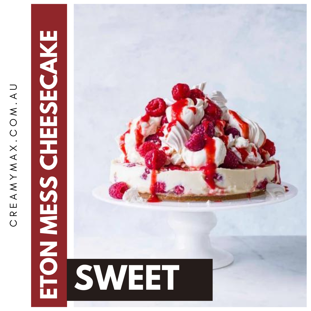 eton-mess-cheesecake