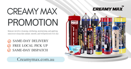 Beginner Guide to Cream Chargers: Everything You Need to Know (2026)