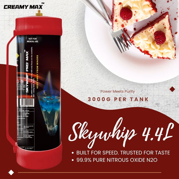 CreamyMax_4.4L_