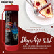 CreamyMax_4.4L_