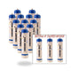 creamymax cream chargers