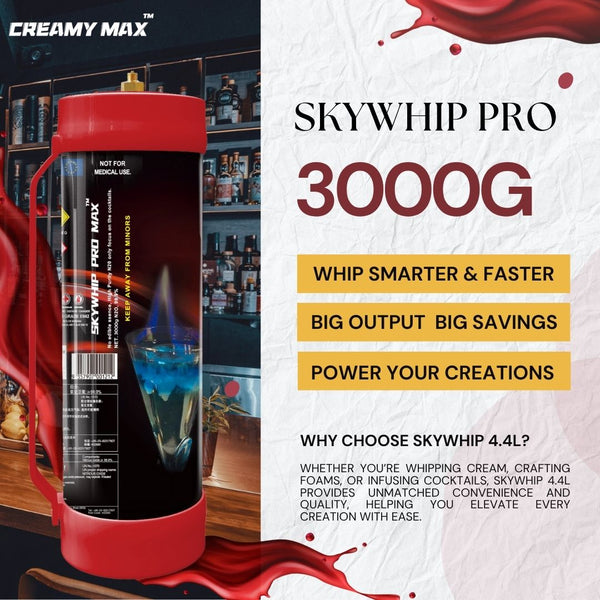 CreamyMax_4.4L_Chargers
