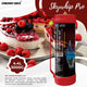 CreamyMax_4.4L_Cream_Chargers-1