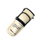 creamy max cylinder bag