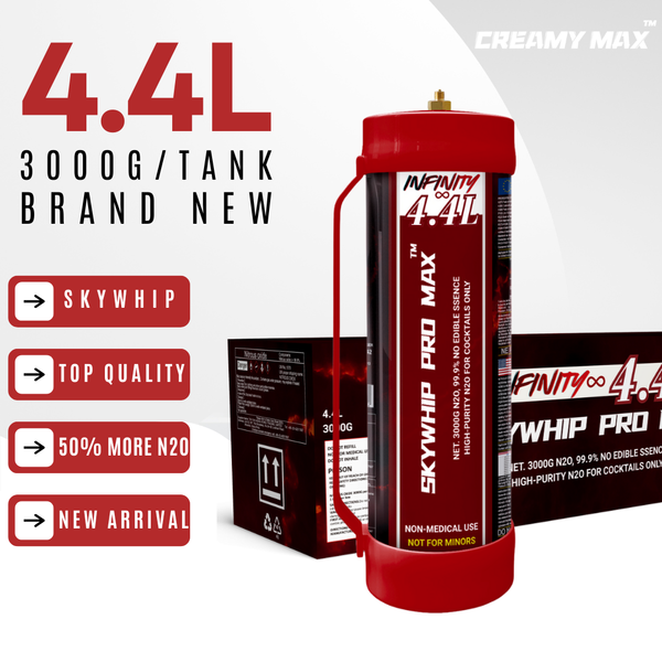 CreamyMax_4.4L_Cream_Chargers