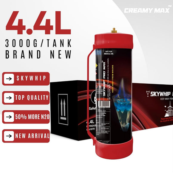 CreamyMax_4.4L_Cream_Chargers