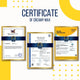 creamymax certificate